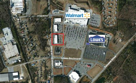 Lexington Nc Jobs, Employment in Lexington, NC .